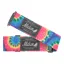Melon Parker / Diablo Goggle Strap Tie Dye